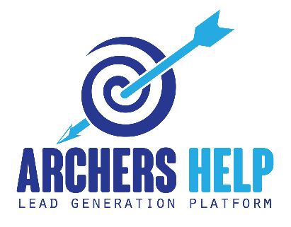 Archer Lead Generation Help